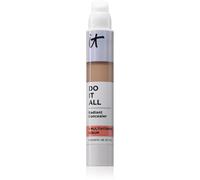 IT Cosmetics Do it all Concealer correcteur Light Medium Warm 225 7 ml
