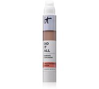 IT Cosmetics Do it all Concealer correcteur Medium Cool 315 7 ml