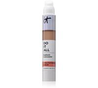 it-Cosmetics Maquillage-du-visage Correcteur-de-teintDo It All Radiant Concealer 310 Medium Warm 7 ml