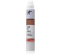 IT Cosmetics Do it all Concealer correcteur Rich Neutral 510 7 ml