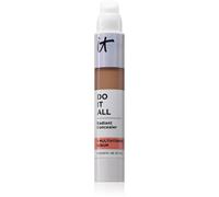 IT Cosmetics Do it all Concealer correcteur Tan Rich Warm 420 7 ml
