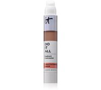 IT Cosmetics Do it all Concealer correcteur Tan Neutral 410 7 ml