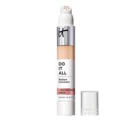 IT COSMETICS DO IT ALL RADIANT concealer #205-Light Warm 7 ml