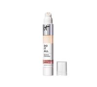 It Cosmetics - Do-it-all Radiant Concealer - Correcteur-sÃ©rum 4-en-1 - Fairest Neutral