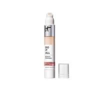 It Cosmetics - Do-it-all Radiant Concealer - Correcteur-sérum 4-en-1 - Fair Warm