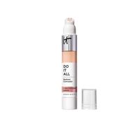 It Cosmetics - Do-it-all Radiant Concealer - Correcteur-sérum 4-en-1 - Light Medium Cool