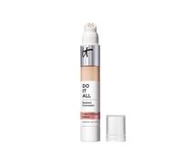 It Cosmetics - Do-it-all Radiant Concealer - Correcteur-sérum 4-en-1 - Light Neutral