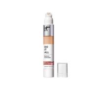 It Cosmetics - Do-it-all Radiant Concealer - Correcteur-sérum 4-en-1 - Medium Neutral
