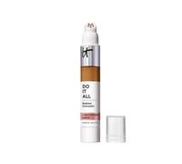 It Cosmetics - Do-it-all Radiant Concealer - Correcteur-sérum 4-en-1 - Rich Neutral