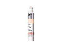 It Cosmetics Do It All Radiant Concealer Nr 100-Fairest Neutral 7 ml