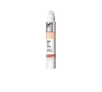 It Cosmetics Do It All Radiant Concealer Nr 105-Fair Warm 7 ml