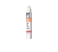 It Cosmetics Do It All Radiant Concealer Nr 305-Medium Neutral 7 ml