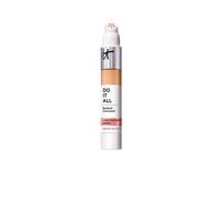 IT COSMETICS DO IT ALL RADIANT concealer #310-Medium Tan Warm 7 ml