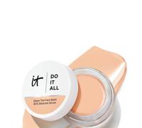 IT Cosmetics Do It All Sheer Face Tint Balm (Various Shades) - LN210