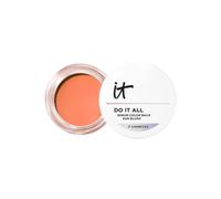 IT Cosmetics Confidence Sun Blush blush crème pour femme 10 Sunlit 18 g