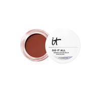It Cosmetics - Do It All Sun Blush Blush + Bronzer 2-en-1 Sun Rush 60 - Medium Deep - Kapao Parfumerie en ligne française