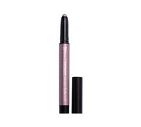 IT COSMETICS Fard à paupières Superhero No-Tug Waterproof Eyeshadow Stick EPIC AMETHYS