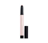 IT COSMETICS Fard à paupières Superhero No-Tug Waterproof Eyeshadow Stick PASSIONATE PEARL
