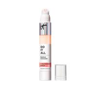 IT COSMETICS Fond de teint Do It All Radiant Correcteur de maquillage 10 FAIREST NEUTRAL