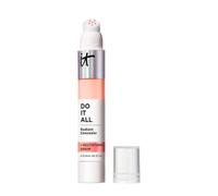 IT COSMETICS Fond de teint Do It All Radiant Correcteur de maquillage 105 FAIR WARM