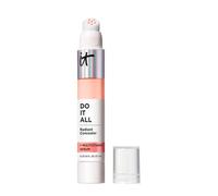 IT COSMETICS Fond de teint Faites tout avec éclat Correcteur de maquillage 105 FAIR COOL