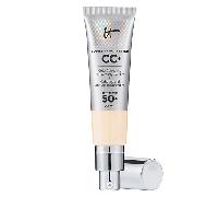 IT Cosmetics Fond de Teint Your Skin But Better CC+ Crème Correctrice SPF 50+ Fair 32ml