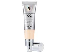 IT Cosmetics Fond de Teint Your Skin But Better CC+ Crème Correctrice SPF50+ Fair Light 32ml