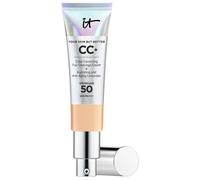 IT Cosmetics - Your Skin But Better™ CC+™ SPF 50+ - Crème CC Medium 32 ml