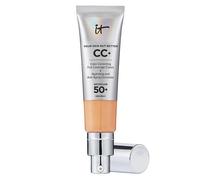IT Cosmetics Fond de Teint Your Skin But Better CC+ Crème Correctrice SPF50+ Neutral Tan 32ml