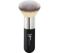 It Cosmetics Heavenly Luxe Airbrush Powder y Bronzer Brush 1 1 U