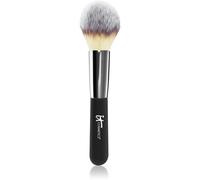 IT COSMETICS Pinceaux Heavenly Luxe Wand Ball Powder Brush 8