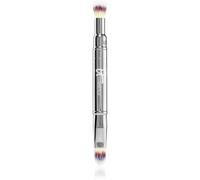 IT COSMETICS HEAVENLY LUXE dual airbrush concealer brush #2 1 u