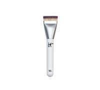 IT Cosmetics Hluxe Spatula Pinceau fond de teint et correcteur #10 1 pcs