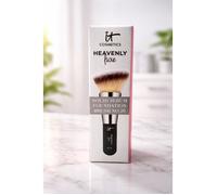 IT Cosmetics Heavenly Luxe Solid Serum Foundation Brush No. 29 (Travel Size)