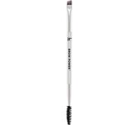 It Cosmetics Heavenly Luxe Universal Brow-transformer Brush #21 1 U