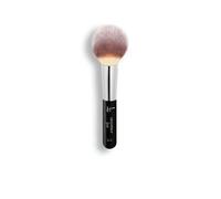 IT Cosmetics Heavenly Luxe Wand Ball Powder Brush No. 1 Pièce