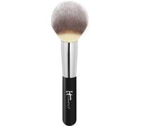 IT Cosmetics Pinceau Heavenly Luxe #08 Poudre Rond