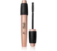 IT Cosmetics Hello Lushes+ Volumizing Mascara with Lush Serum mascara volume 8.5 ml