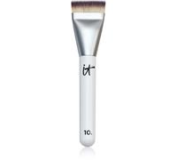 it-Cosmetics Accessoires BrushHeavenly Luxe #10Smoothing Spatula Brush 1 Stk.