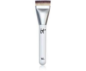 IT Cosmetics Hluxe Spatula Pinceau fond de teint et correcteur #10 1 pcs