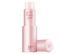 It Cosmetics - Je Ne Sais Quoi Baume À Lèvres Hydratant Effet Éclatant 3 G