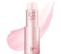 IT Cosmetics - Je Ne Sais Quoi Lip Stick - Soins des lèvres 3.4 g