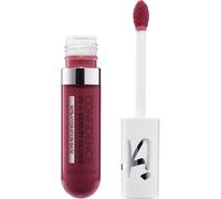 IT Cosmetics Confidence In a serum gloss brillant à lèvres Self-determined 6.7 ml