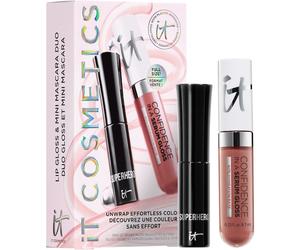 it Cosmetics Lèvres Unwrap Effortless Color Set 1 Pce 1 Pce