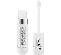 it-Cosmetics Lip-make-up LipstickConfidence in a Serum Gloss Self Assured 7 ml