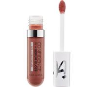 it-Cosmetics Lip-make-up LipstickConfidence in a Serum Gloss Self Worth 6,7 ml