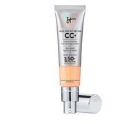 IT Cosmetics - Your Skin But Better™ CC+™ SPF 50+ - Crème CC Medium 32 ml