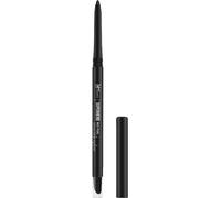 it-Cosmetics Maquillage-des-yeux EyelinerSuperhero No-Tug Mechancial Eyeliner Super Black 0,24 g