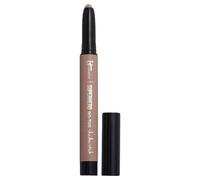 IT Cosmetics - Superhero No Tug Shadow Stick - Ombre à paupières Bare and Brave 16 g