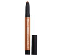 It Cosmetics Superhero No-Tug Eyeshadow Bionic Bronze 20g